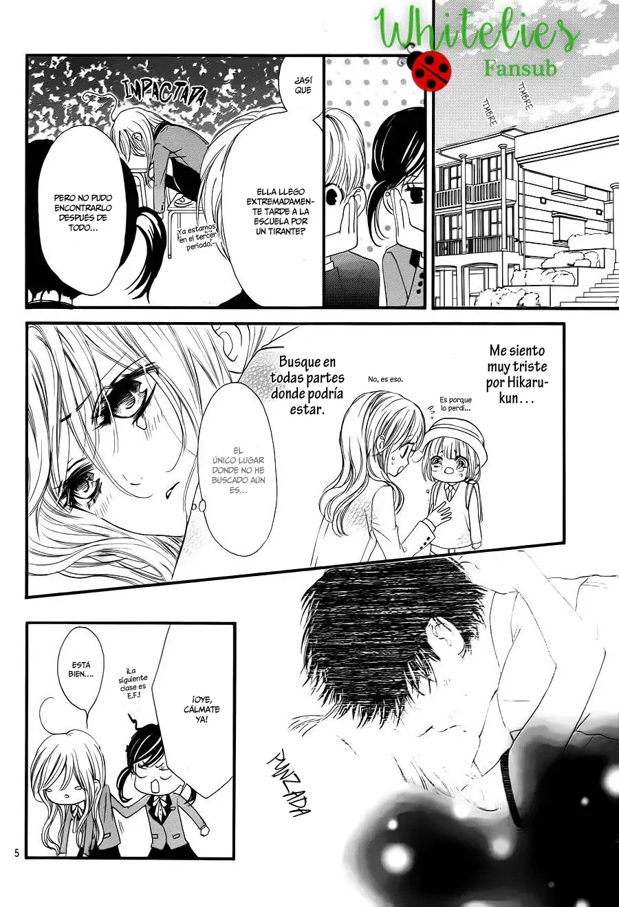 Capitulo 2 page 7