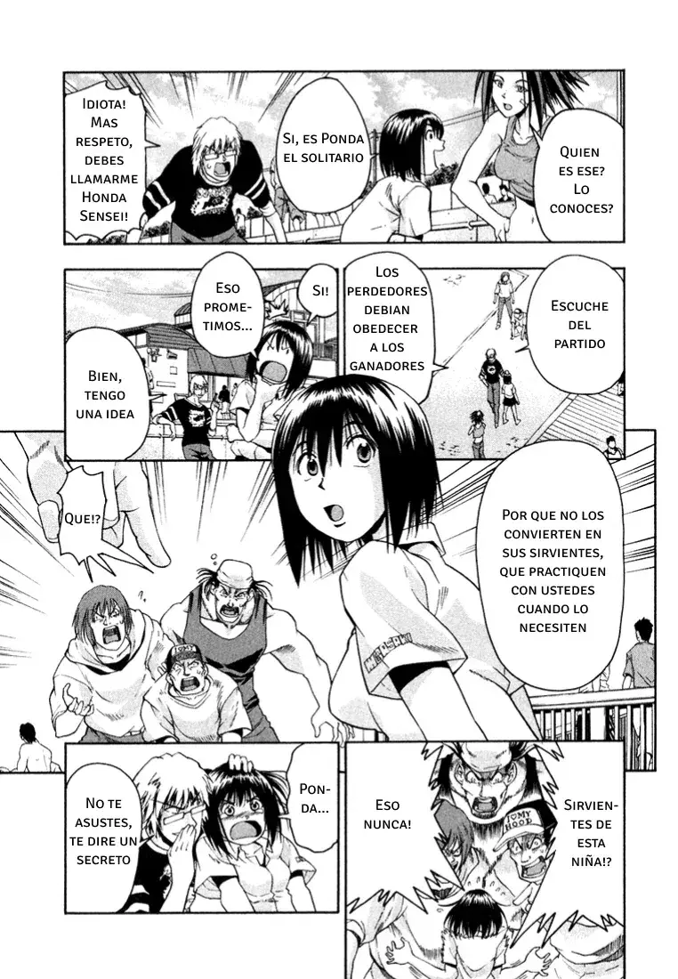 Capitulo 12 page 14