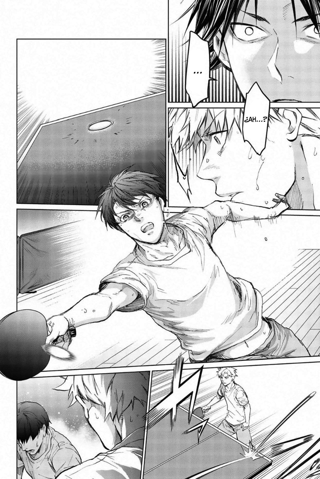 Capitulo 10 page 13
