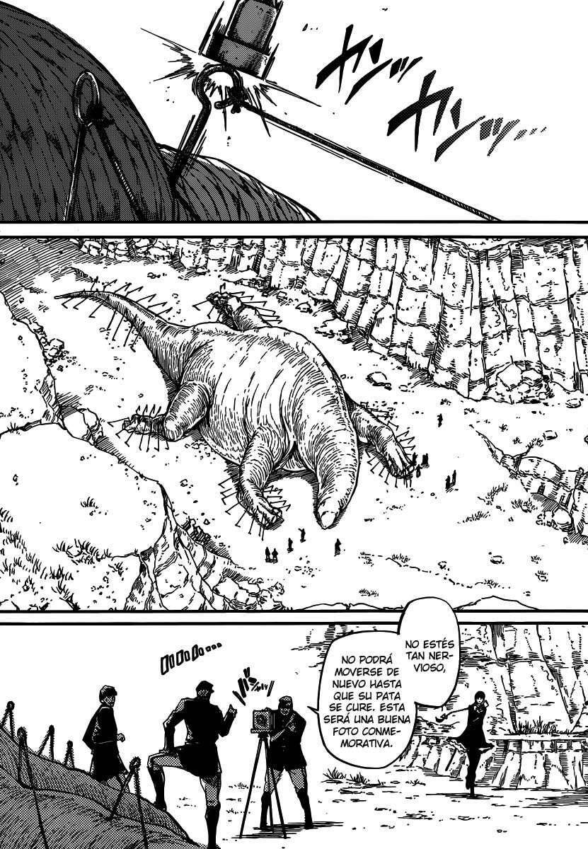 Capitulo 4 page 10