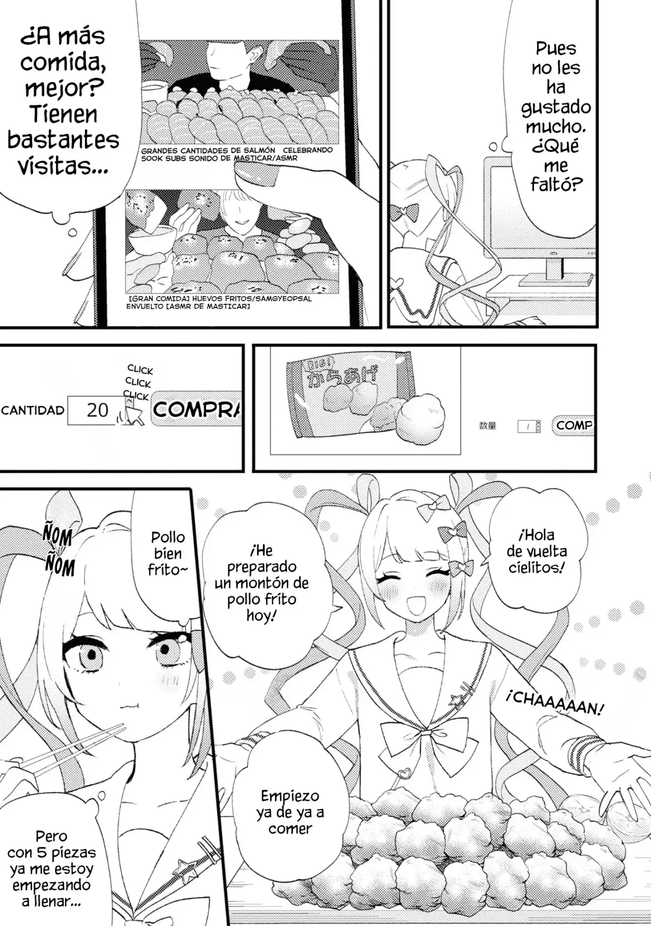 Capitulo 6 page 5