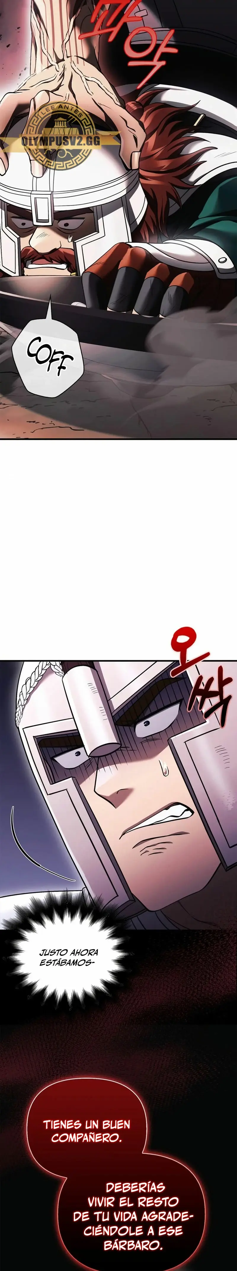 Capitulo 40 page 7