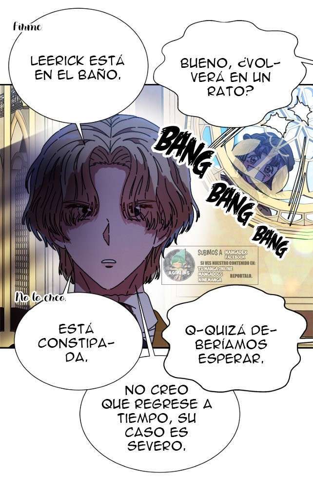 Capitulo 85 page 44
