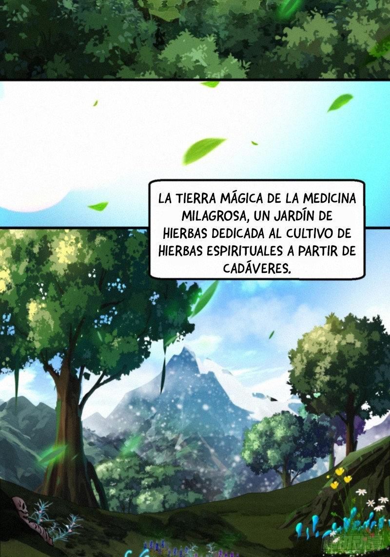 Capitulo 1 page 4
