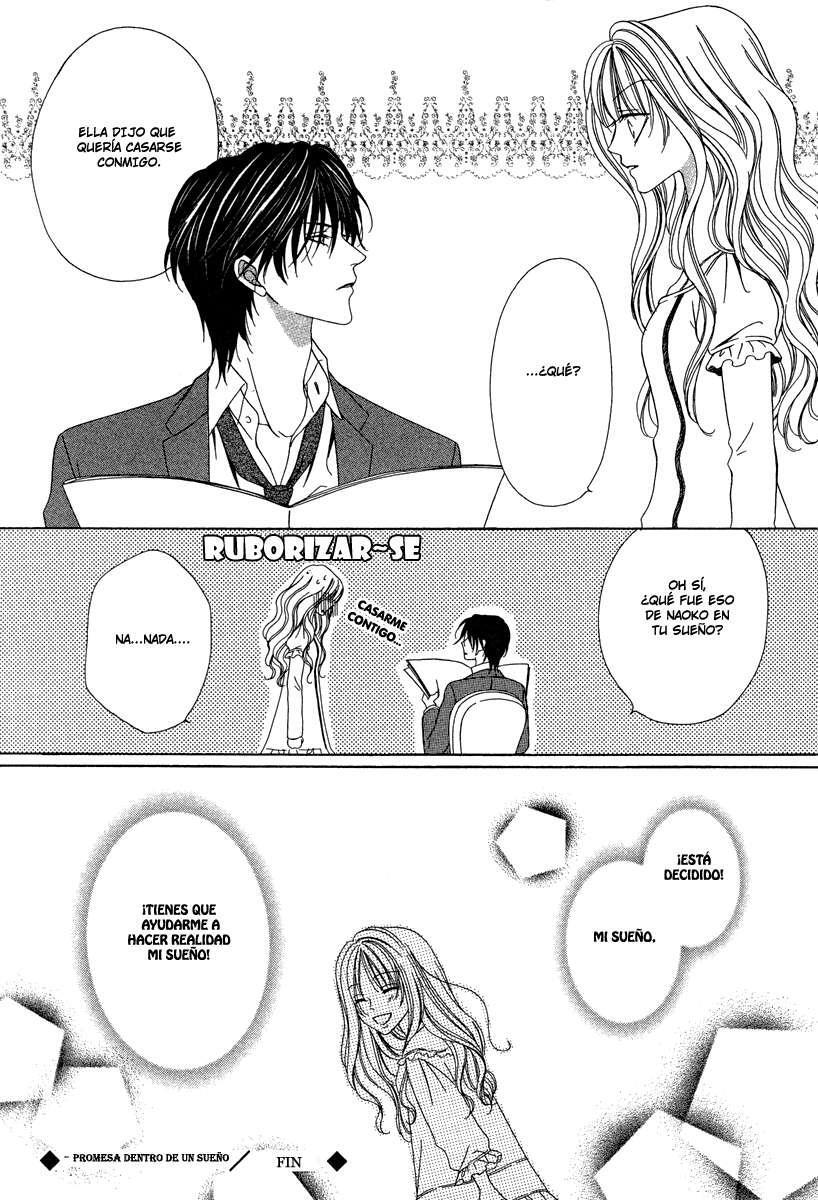 Capitulo 22 page 42