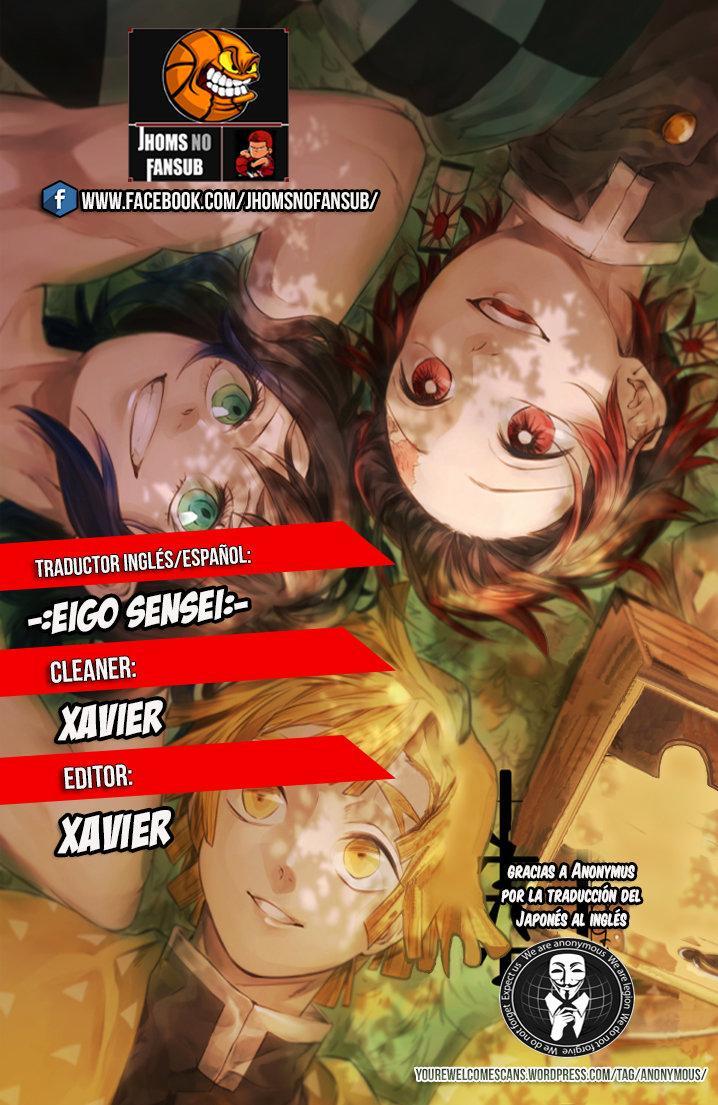 Capitulo 142.50 page 1