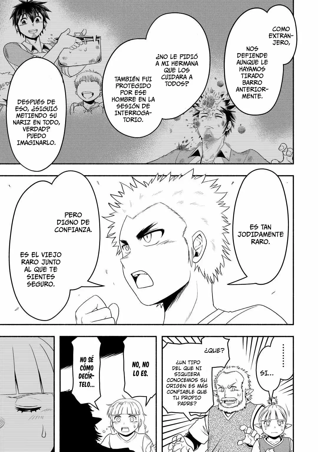 Capitulo 61 page 25