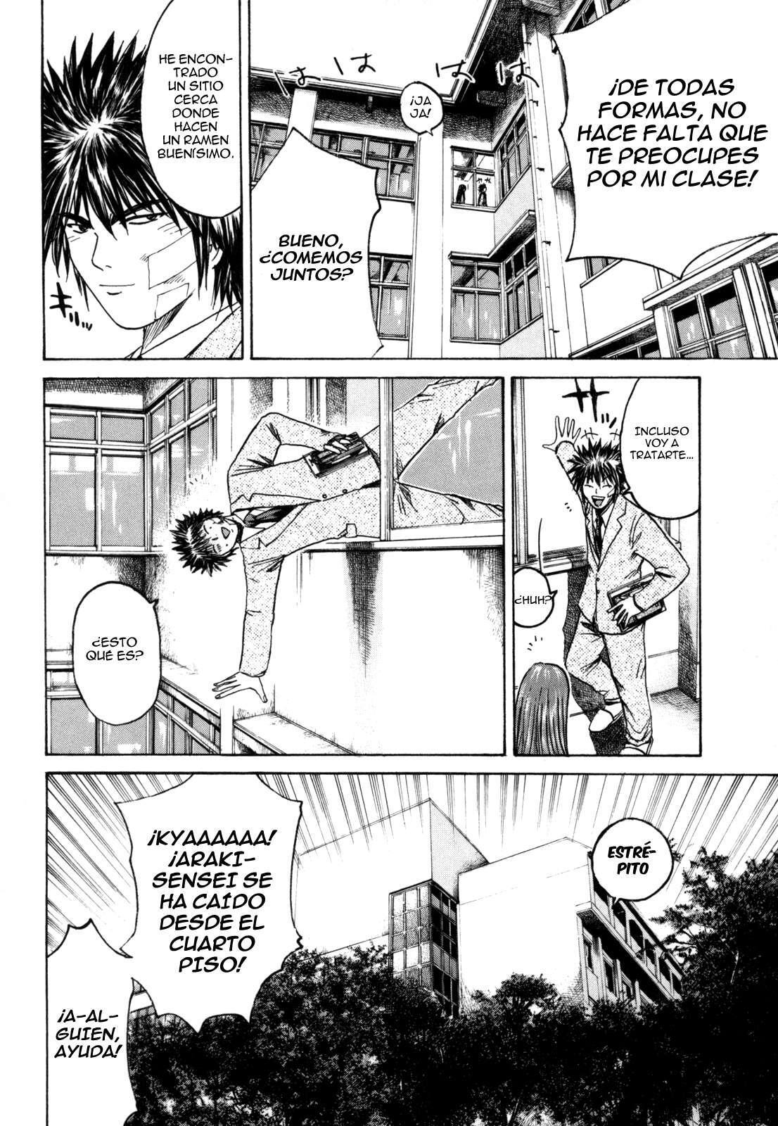 Capitulo 3 page 14