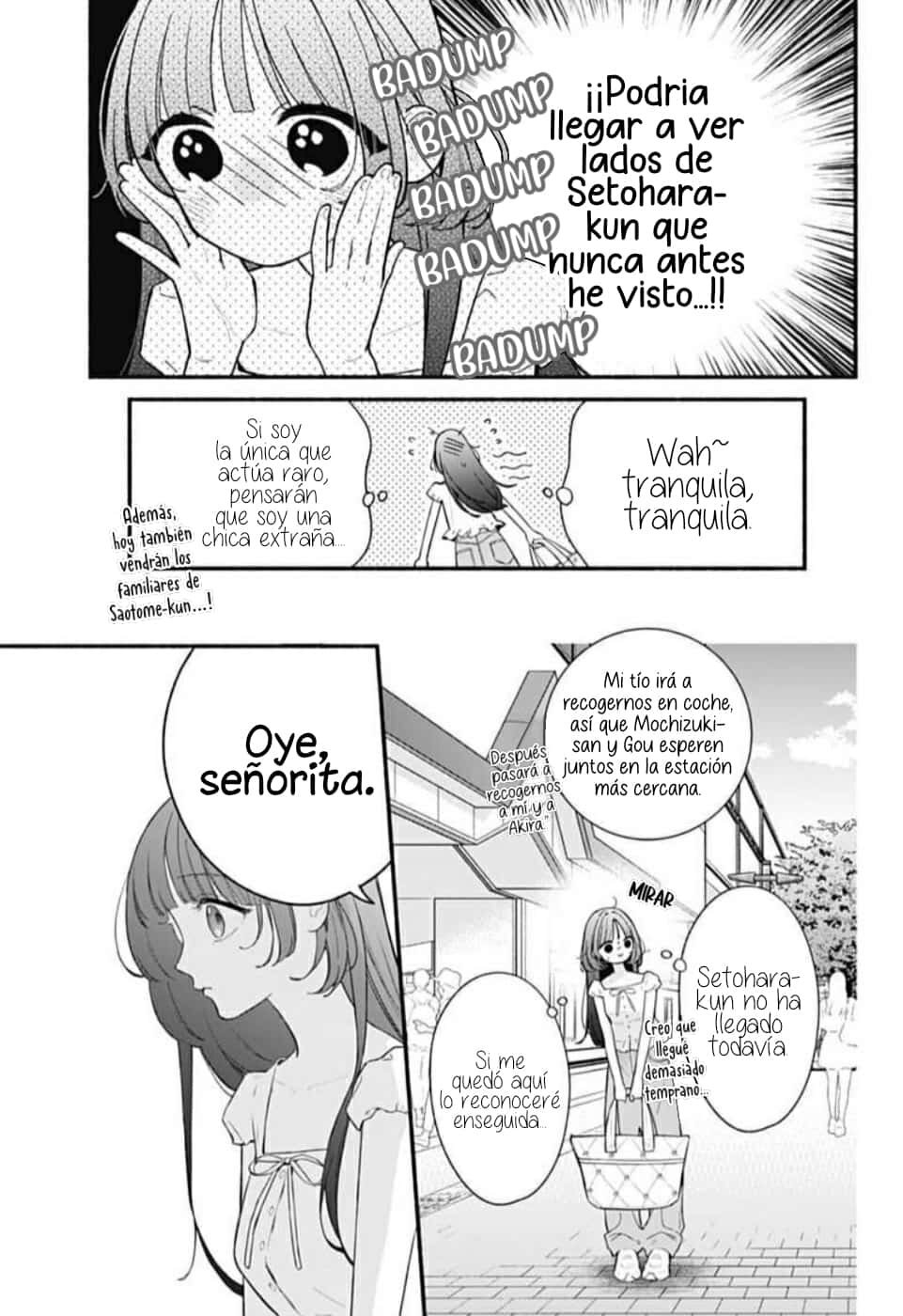 Capitulo 17 page 13