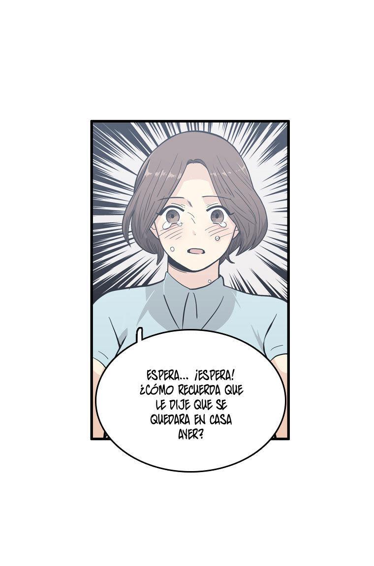 Capitulo 16 page 46