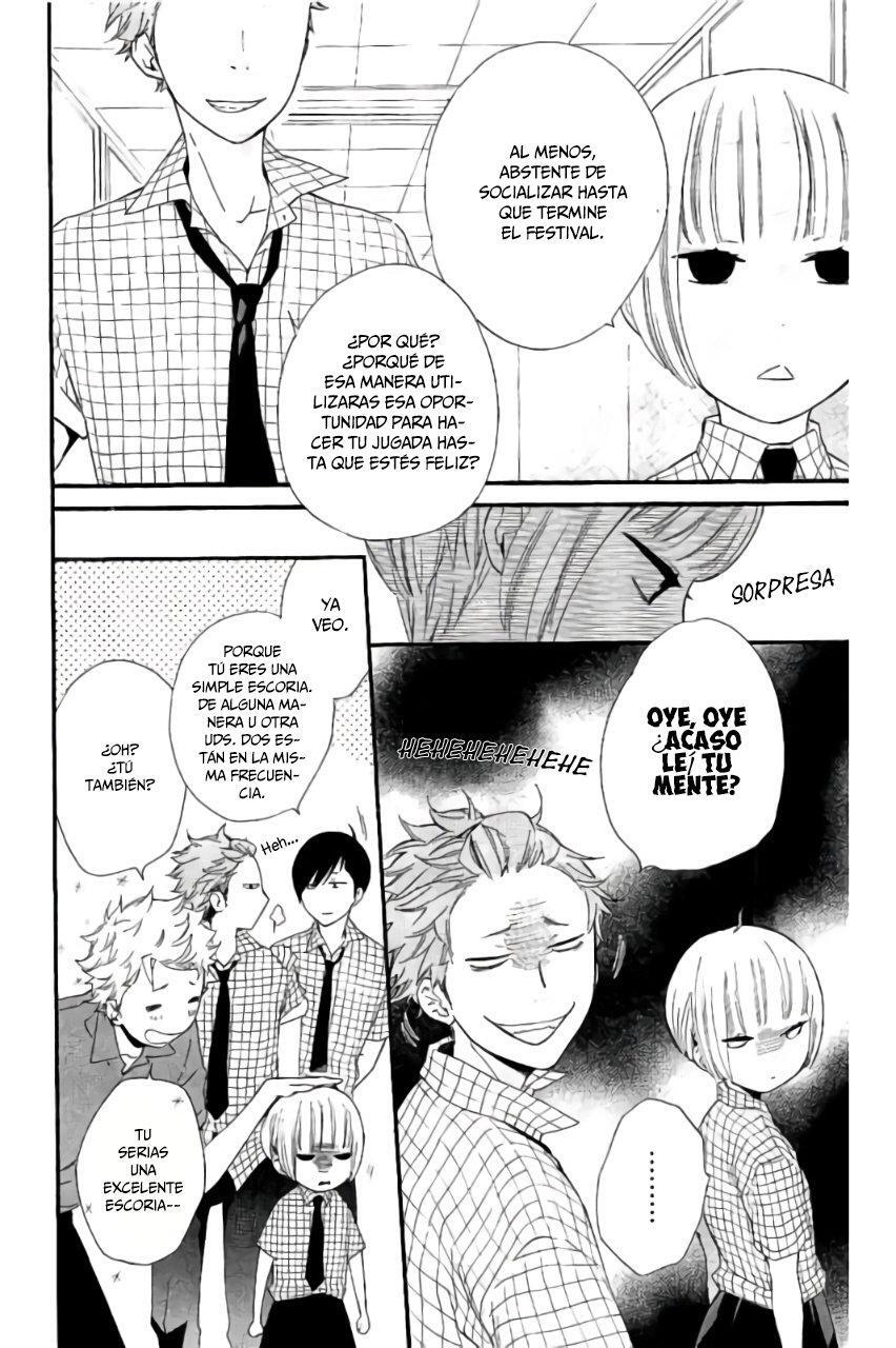 Capitulo 28 page 10