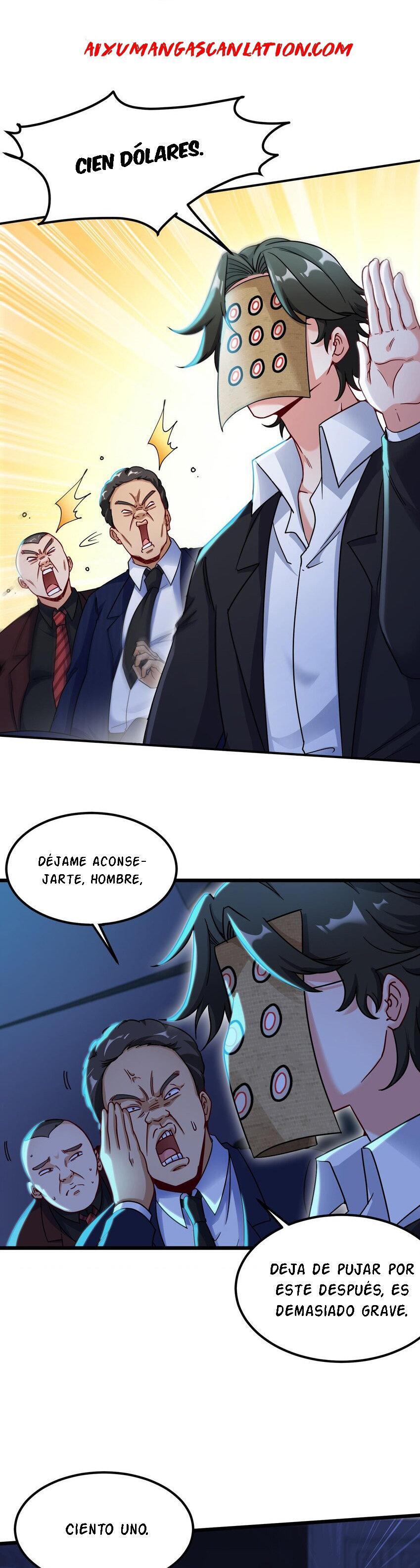 Capitulo 9 page 12