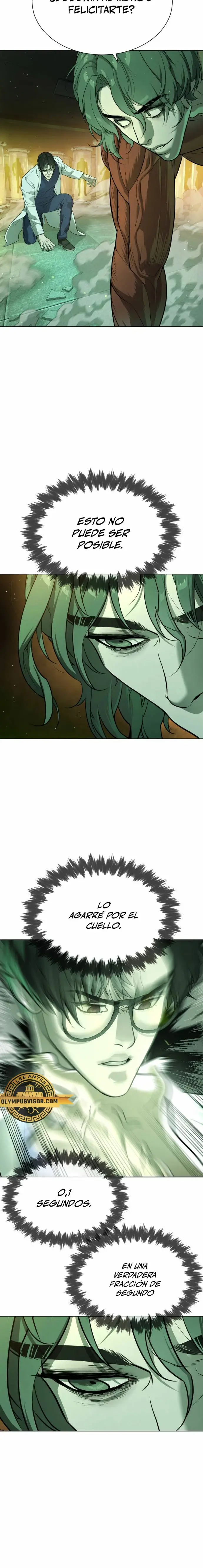 Capitulo 22 page 8
