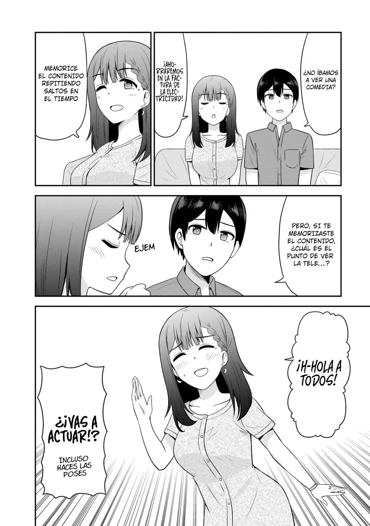 Capitulo 26 page 4