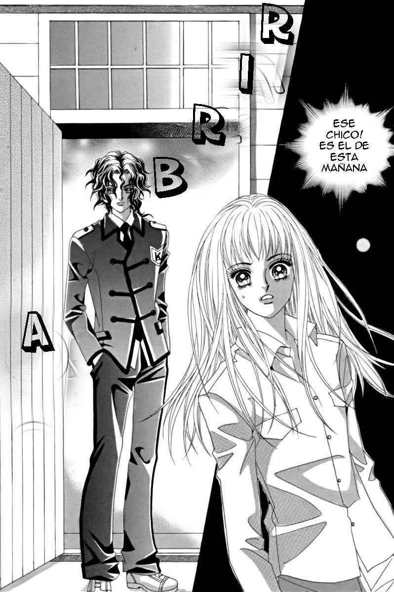 Capitulo 5 page 6