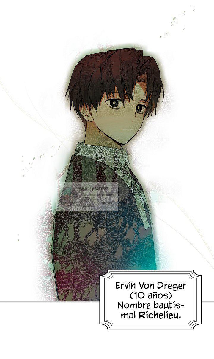 Capitulo 65 page 15