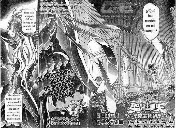 Capitulo 78 page 2