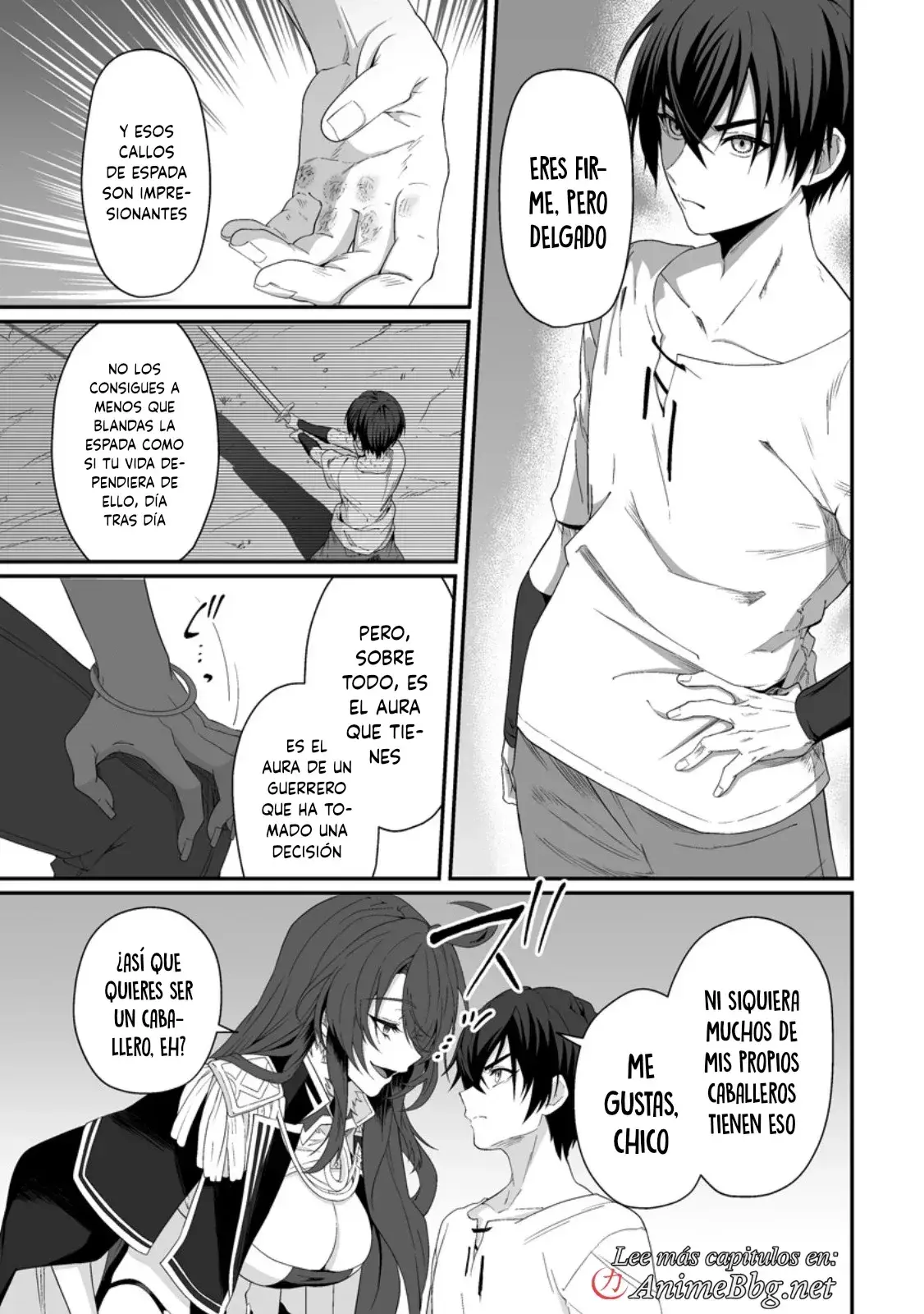 Capitulo 1 page 14