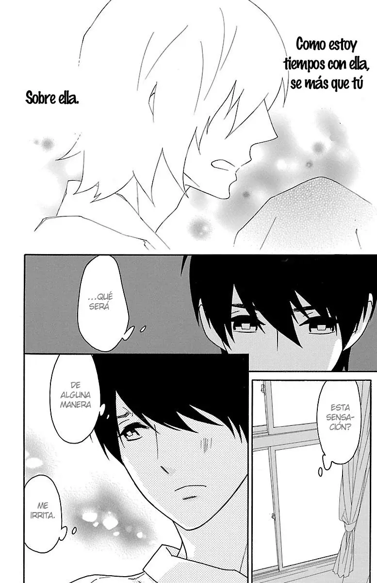 Capitulo 5 page 34