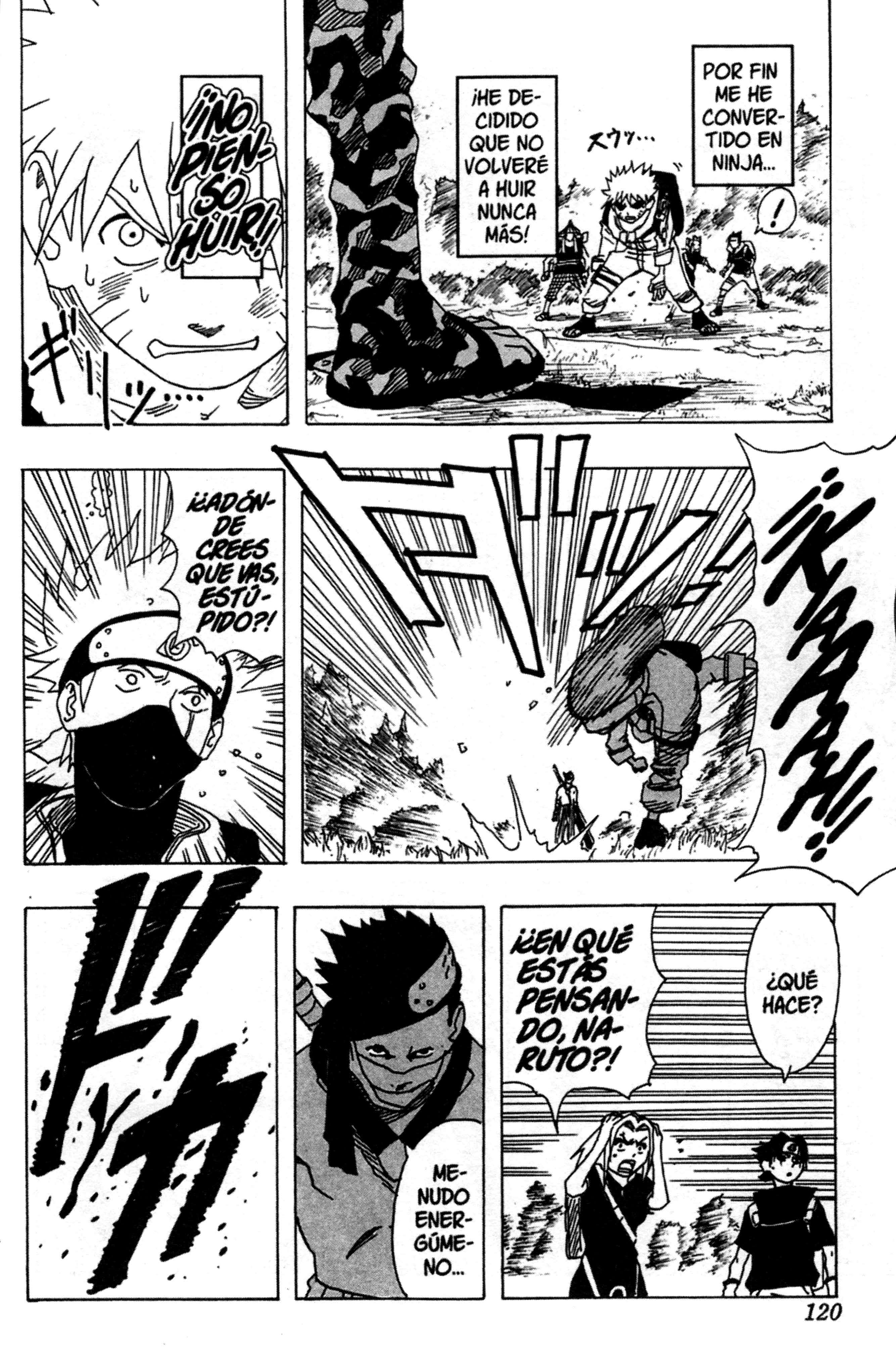 Capitulo 13 page 12