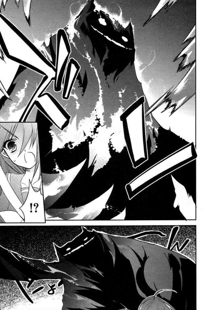 Capitulo 27 page 17