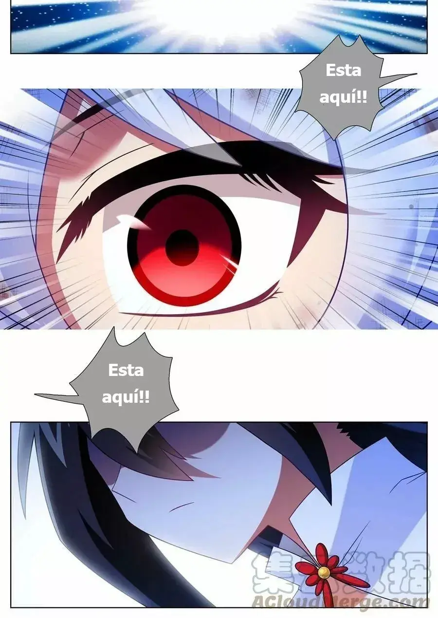 Capitulo 462 page 6