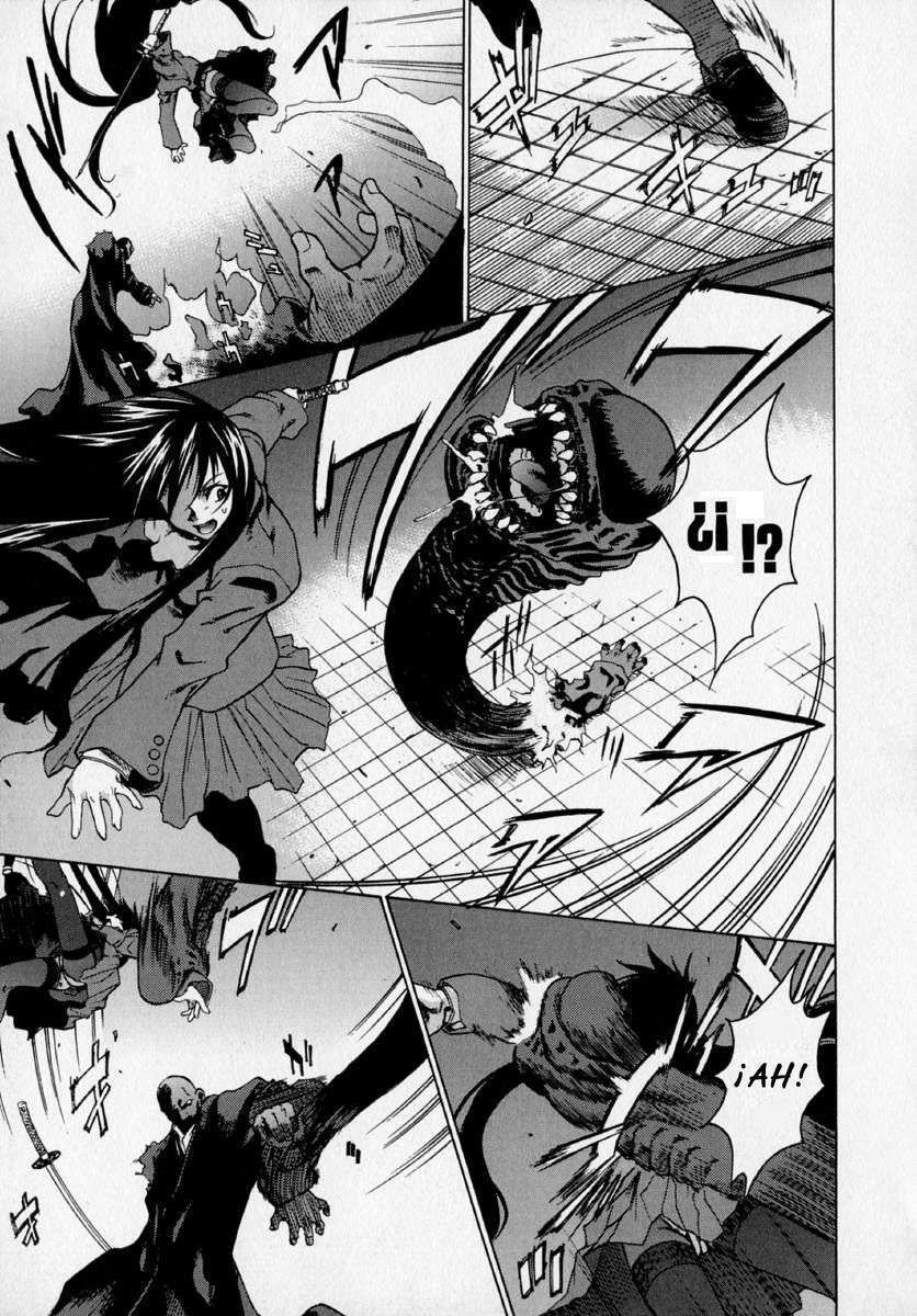 Capitulo 11 page 10