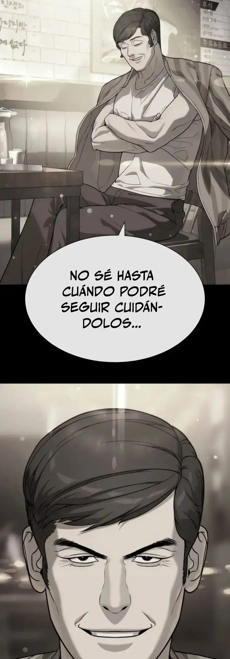 Capitulo 98 page 110