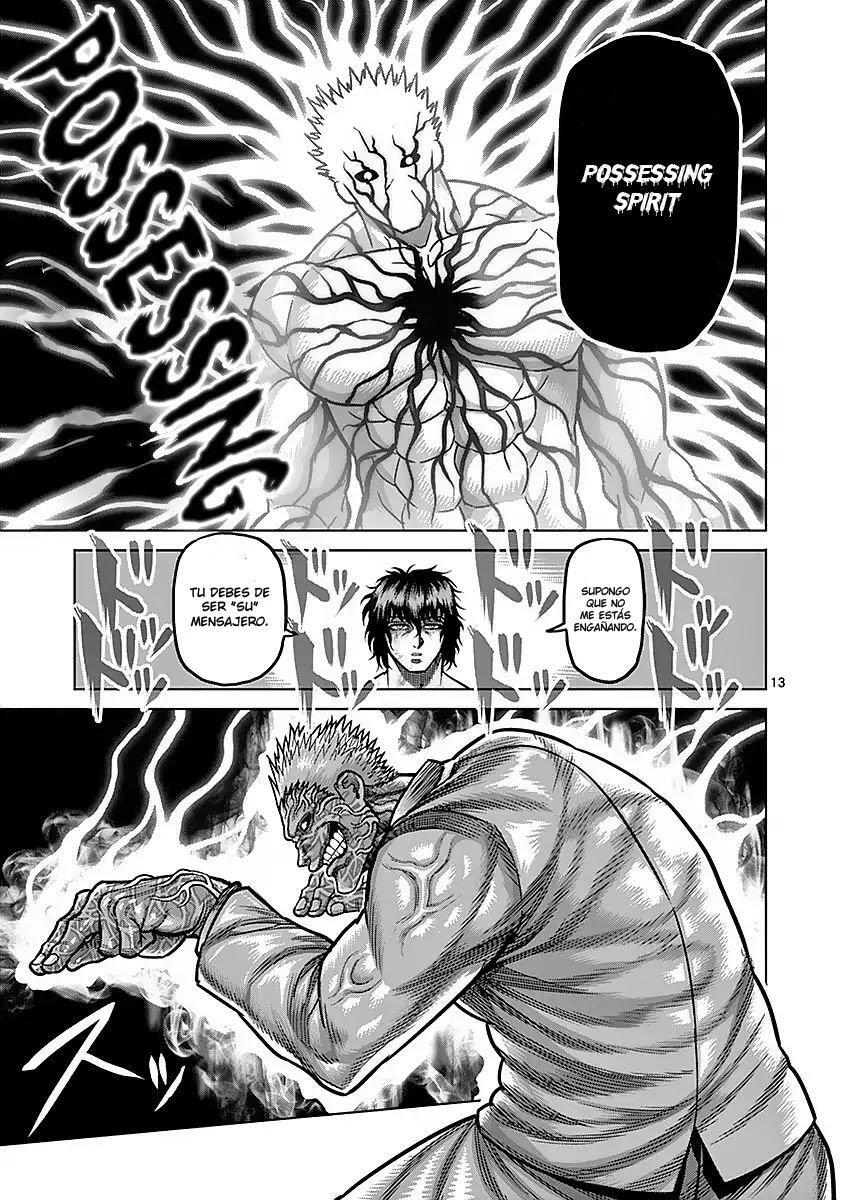 Capitulo 179 page 13