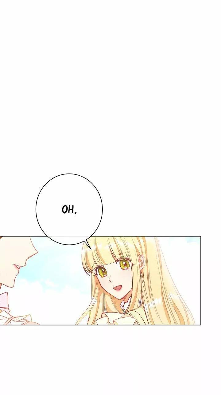 Capitulo 32 page 40