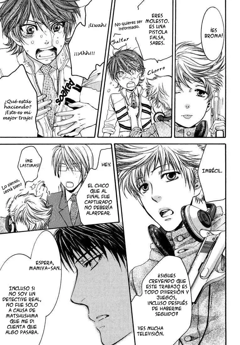 Capitulo 2 page 11