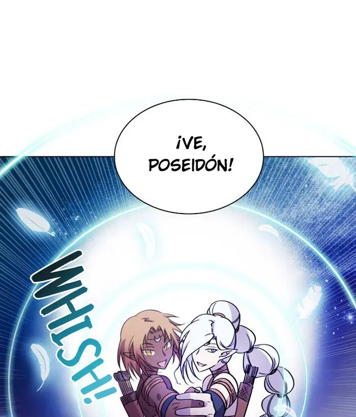 Capitulo 91 page 11