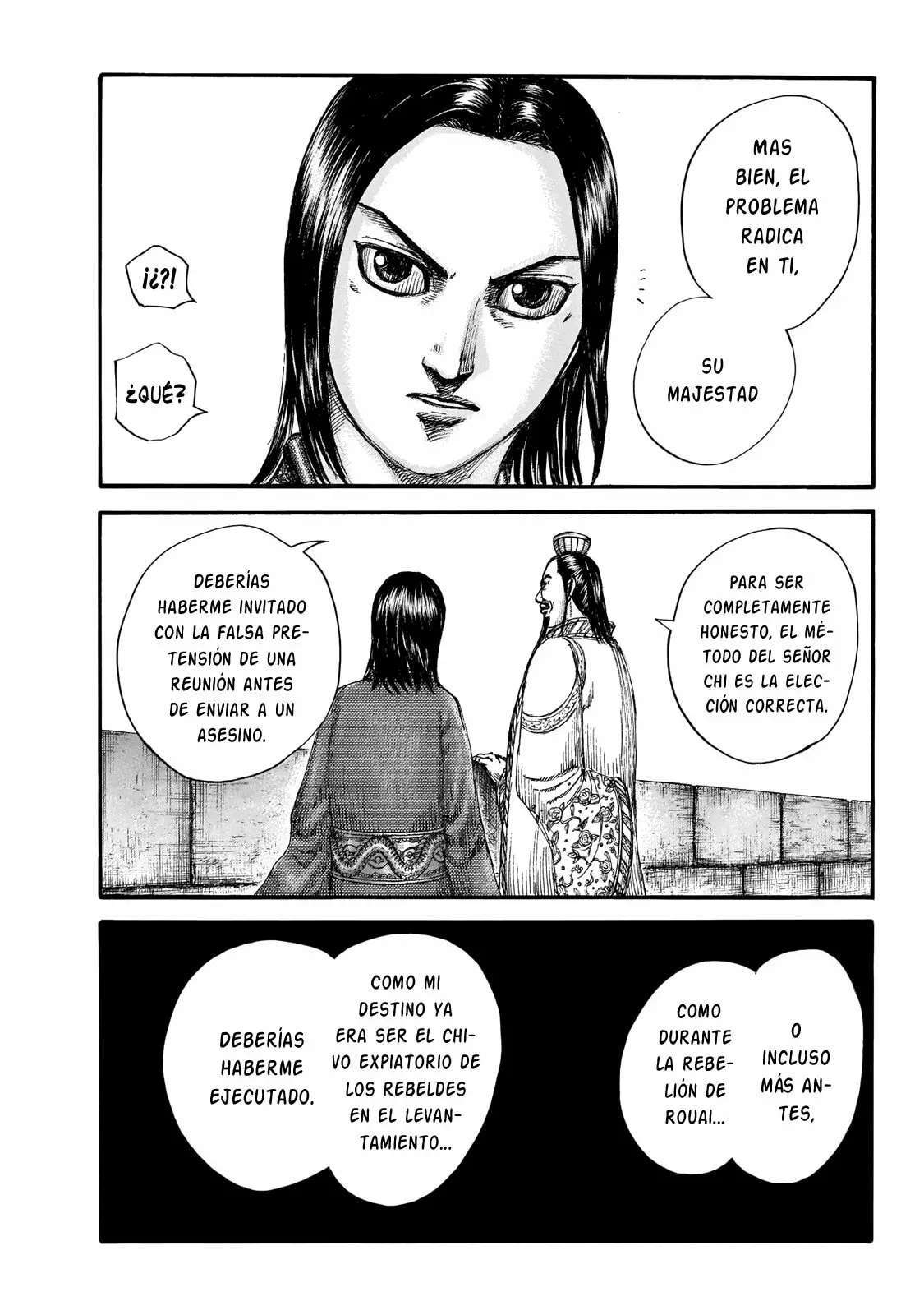 Capitulo 648 page 11