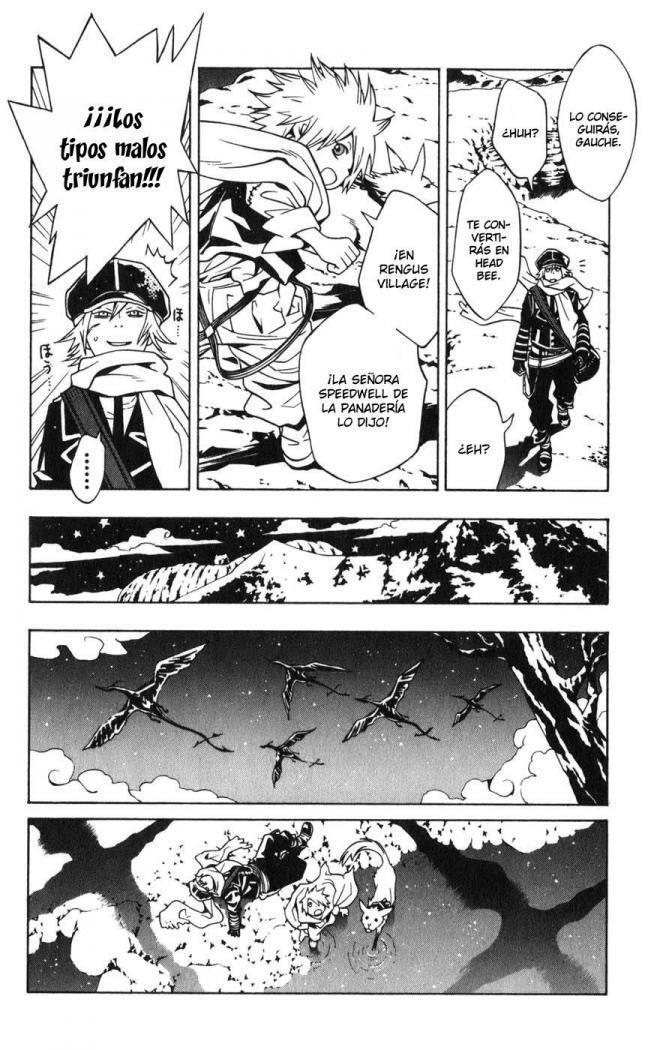 Capitulo 1 page 65
