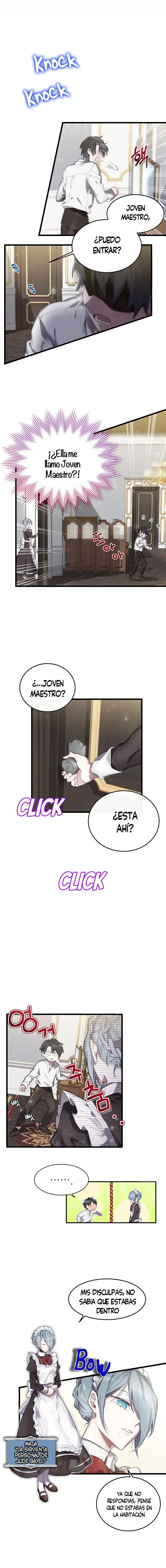 Capitulo 0.01 page 9