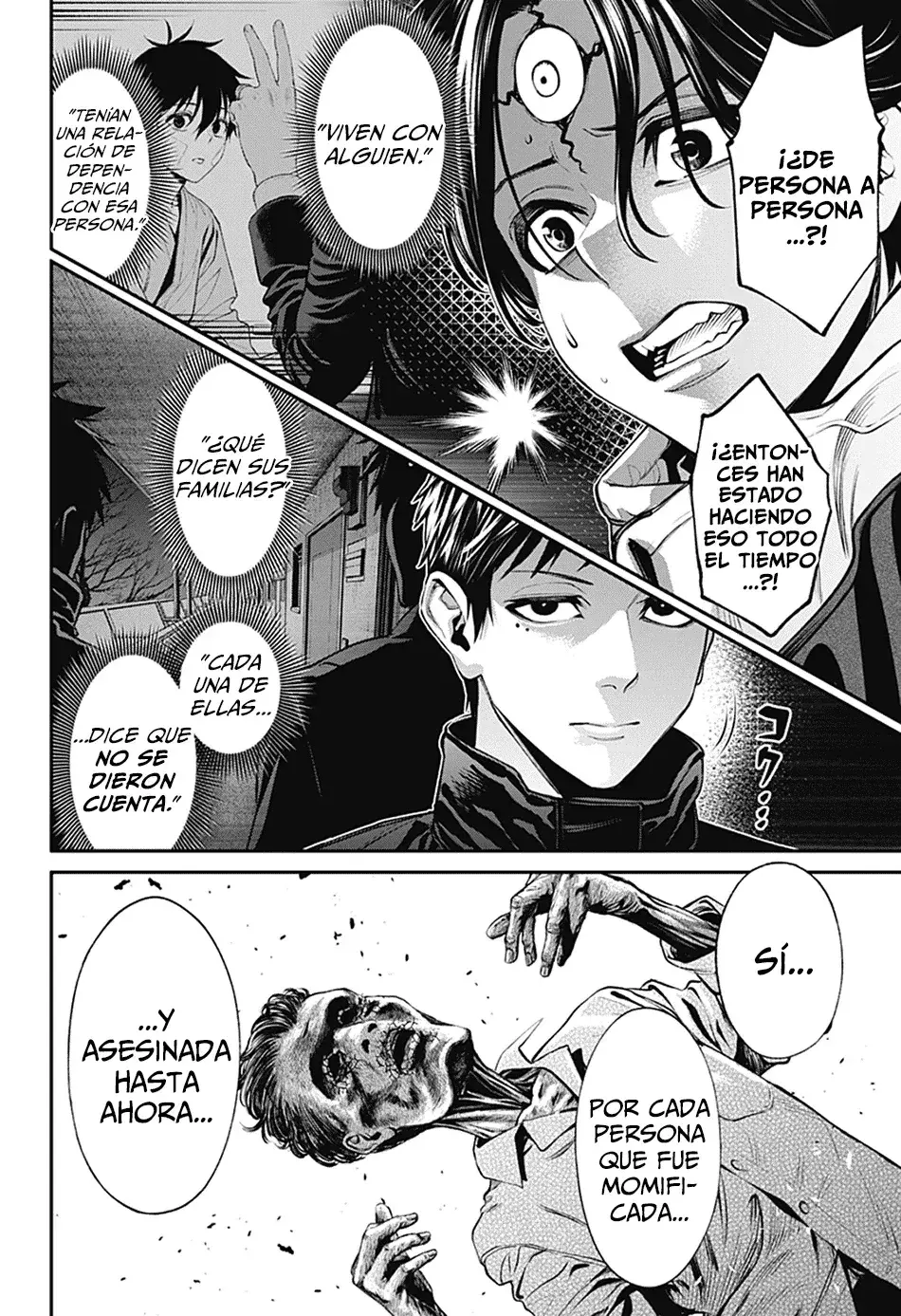 Capitulo 11 page 9