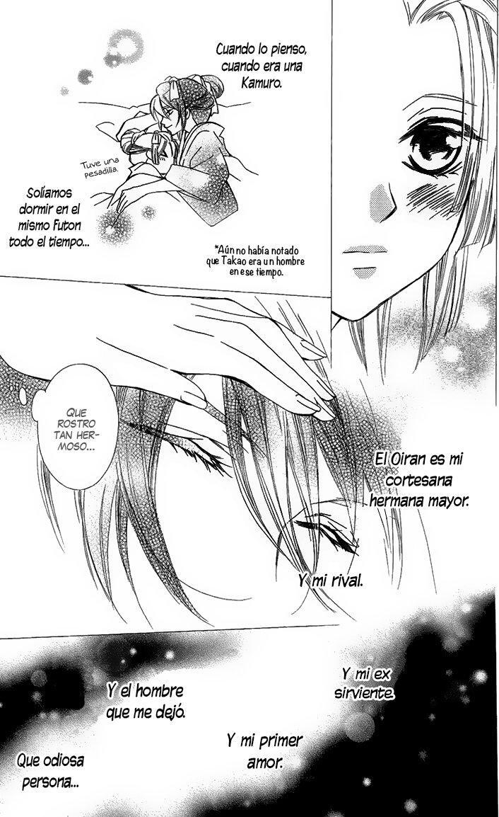 Capitulo 8 page 37