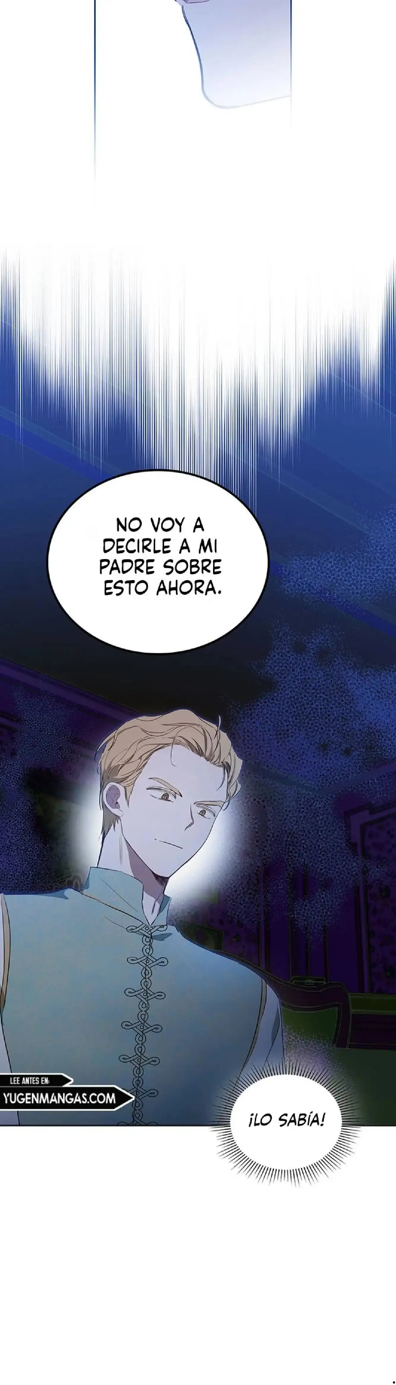 Capitulo 90 page 9