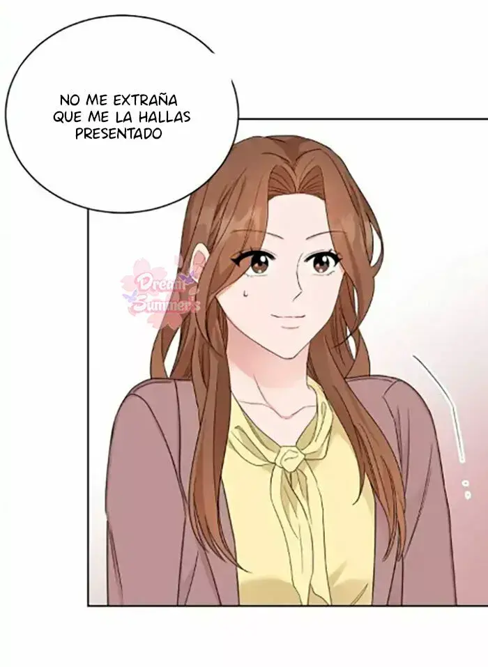 Capitulo 57 page 24
