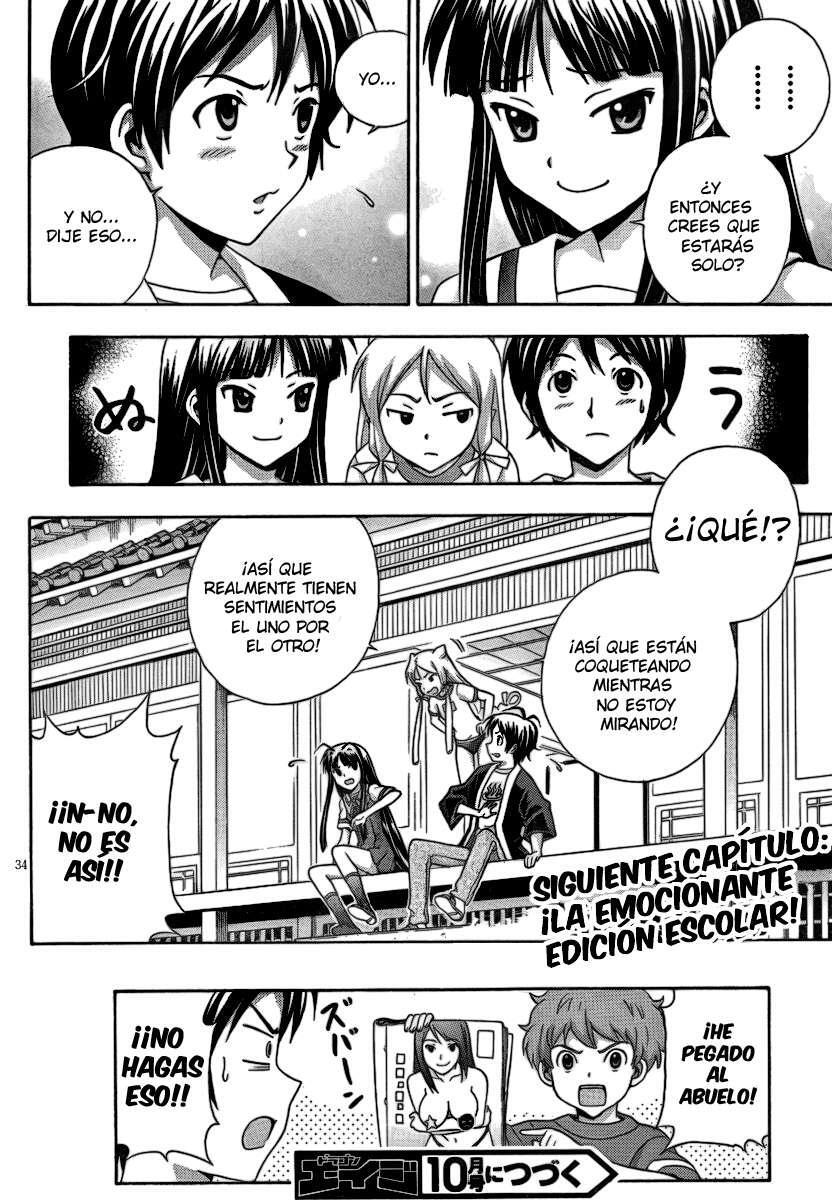 Capitulo 3 page 37