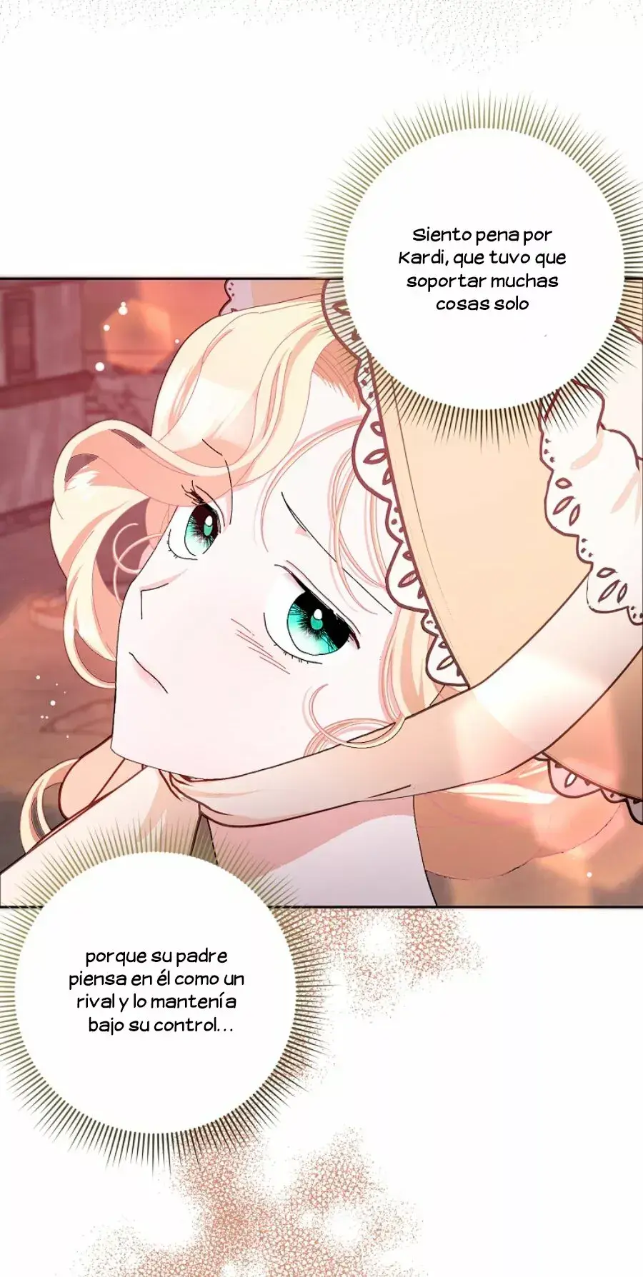 Capitulo 51 page 69