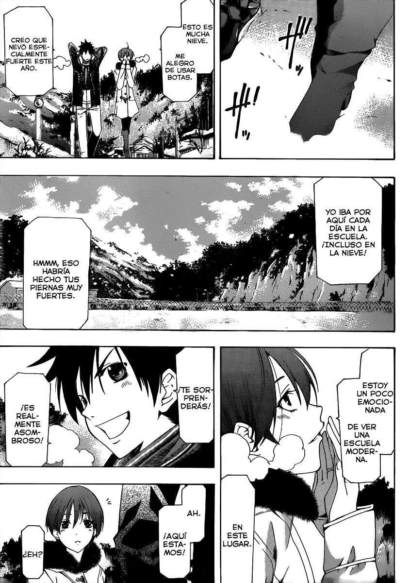Capitulo 174.05 page 7