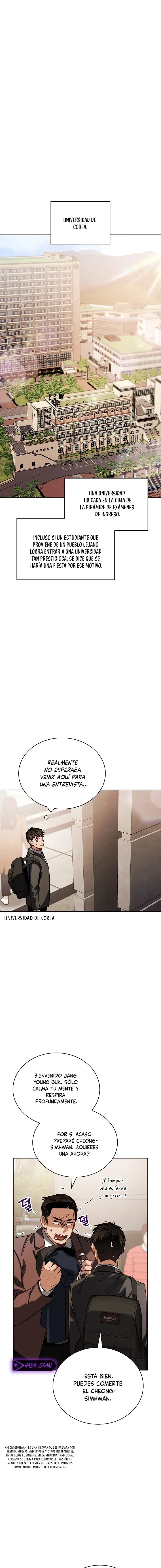 Capitulo 90 page 2