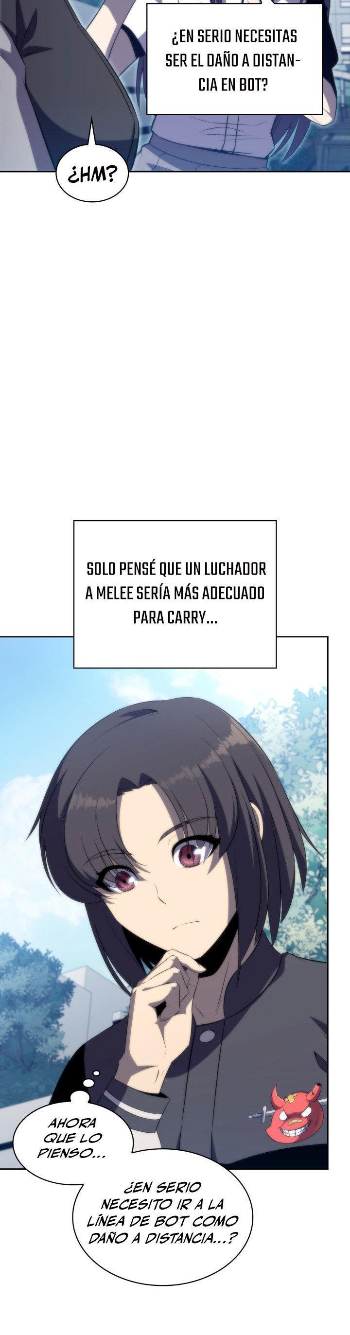 Capitulo 40 page 16