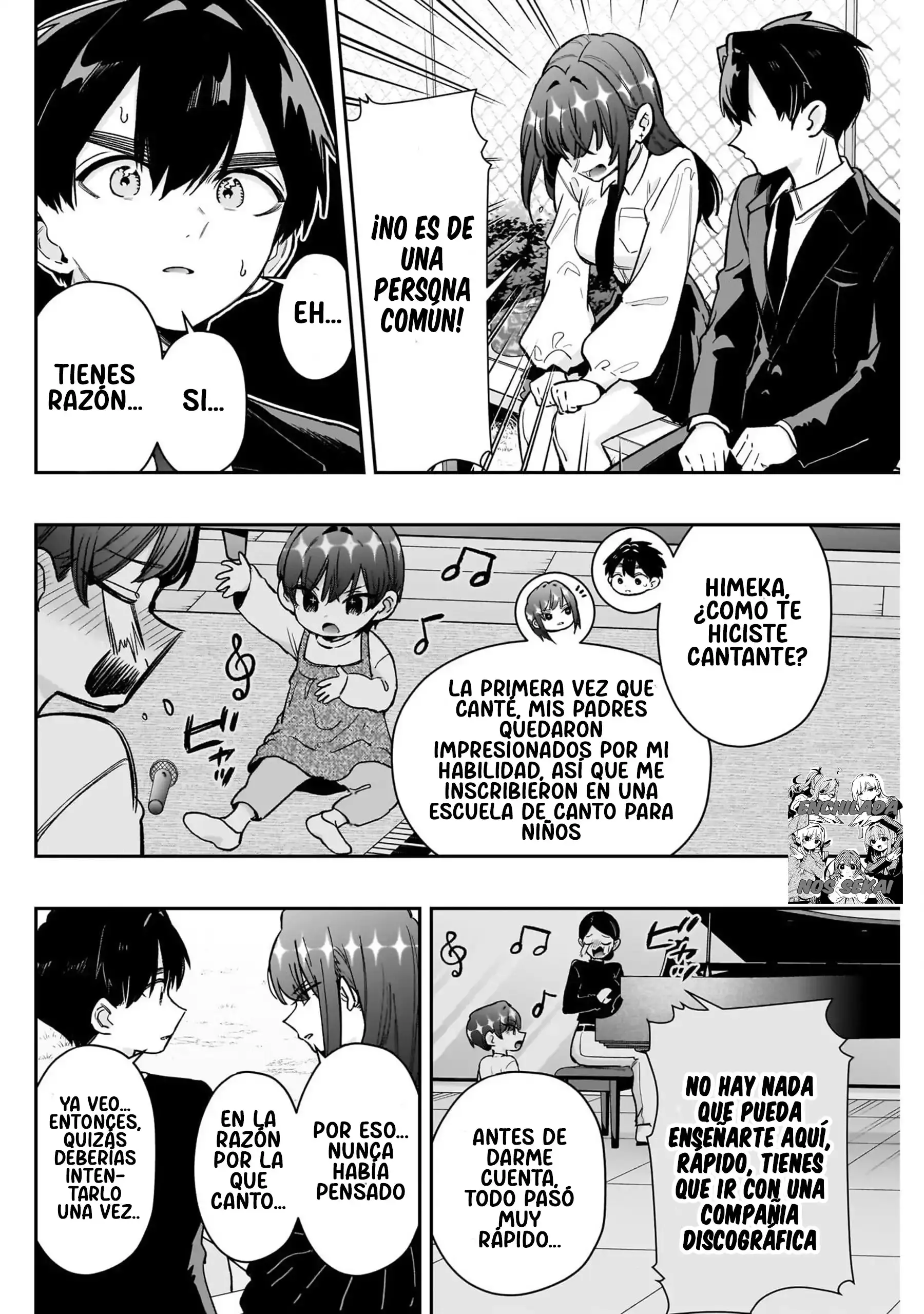 Capitulo 217 page 8