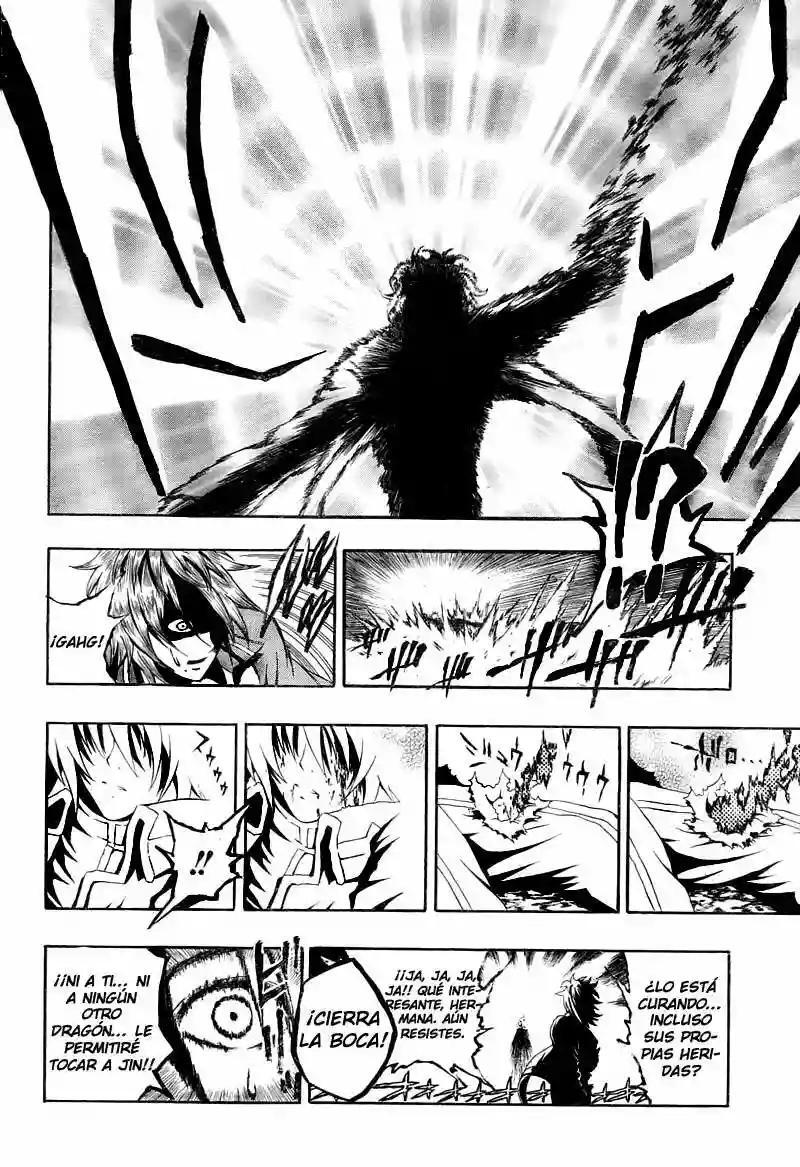 Capitulo 4 page 31