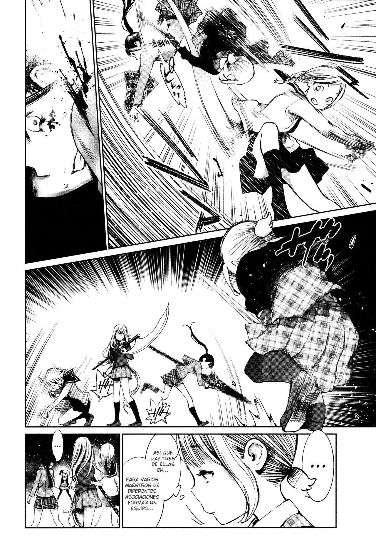 Capitulo 2 page 15