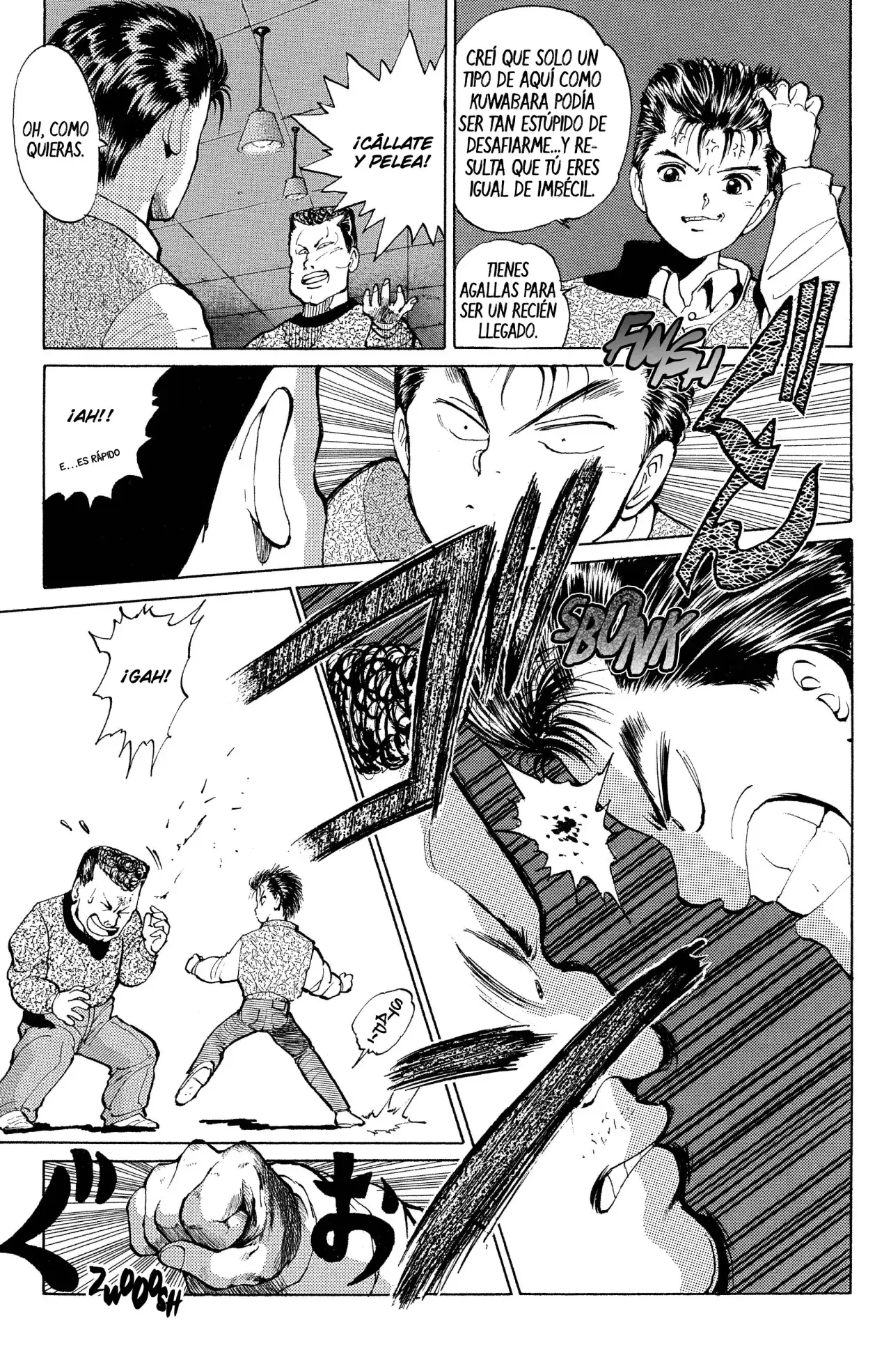 Capitulo 9 page 21