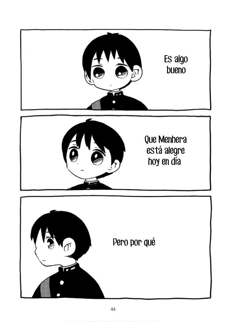 Capitulo 35 page 4
