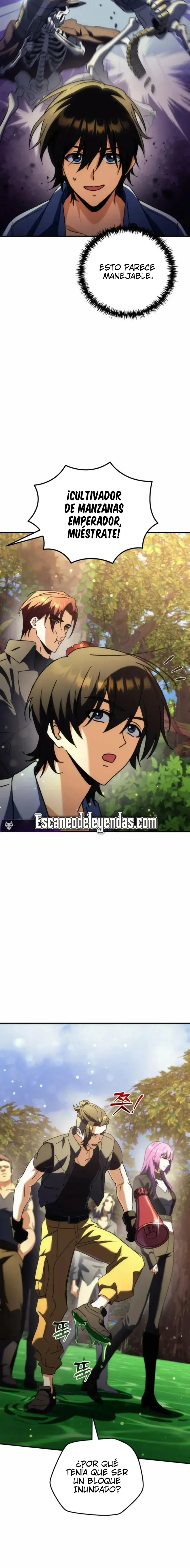 Capitulo 14 page 3